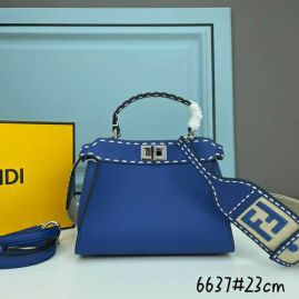 Picture of Fendi Lady Handbags _SKUfw152938950fw
